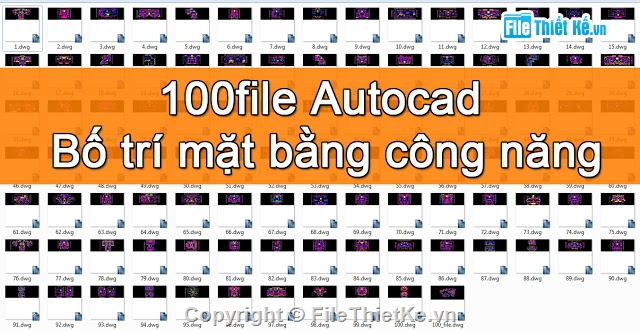 Bản vẽ mặt bằng,mặt bằng,Kiến trúc,full autocad,Thiết kế kiến trúc